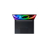 Razer Blade 16 | Black | 16 " | OLED | QHD+ | 2560 x 1600 pixels | 240 Hz | AMD Ryzen AI 9 | HX 370 | 32 GB | LPDDR5X | Solid-st