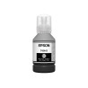 Epson Surecolor SC-F100 | Colour | Inkjet | Printer | Wi-Fi | Maximum ISO A-series paper size A4 | White