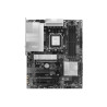 MSI PRO B850-P WIFI | Processor family AMD | Processor socket AM5 | DDR5 | Supported hard disk drive interfaces SATA, M.2 | Numb