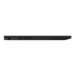 Asus Zenbook 14 UM3406HA-QD144W | Jade Black | 14 " | OLED | WUXGA | 1920 x 1200 pixels | Glossy | AMD Ryzen 7 | 8840HS | 16 GB 