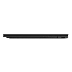 Asus Zenbook 14 UM3406HA-QD144W | Jade Black | 14 " | OLED | WUXGA | 1920 x 1200 pixels | Glossy | AMD Ryzen 7 | 8840HS | 16 GB 