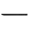 Asus Zenbook 14 UM3406HA-QD144W | Jade Black | 14 " | OLED | WUXGA | 1920 x 1200 pixels | Glossy | AMD Ryzen 7 | 8840HS | 16 GB 