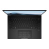 Asus Zenbook 14 UM3406HA-QD144W | Jade Black | 14 " | OLED | WUXGA | 1920 x 1200 pixels | Glossy | AMD Ryzen 7 | 8840HS | 16 GB 