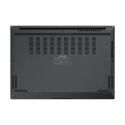 Asus Zenbook 14 UM3406HA-QD144W | Jade Black | 14 " | OLED | WUXGA | 1920 x 1200 pixels | Glossy | AMD Ryzen 7 | 8840HS | 16 GB 