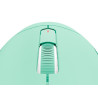 Fury Gaming Mouse | Tanto T4 | Wired | USB | Mint