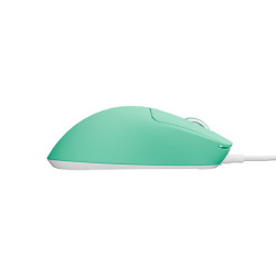 Fury Gaming Mouse | Tanto T4 | Wired | USB | Mint