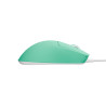 Fury Gaming Mouse | Tanto T4 | Wired | USB | Mint