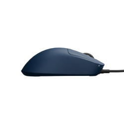 Fury Gaming Mouse | Tanto T4 | Wired | USB | Blue