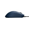 Fury Gaming Mouse | Tanto T4 | Wired | USB | Blue