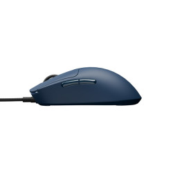 Fury Gaming Mouse | Tanto T4 | Wired | USB | Blue