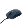 Fury Gaming Mouse | Tanto T4 | Wired | USB | Blue