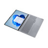 Lenovo ThinkBook 16 G8 IRL | Arctic Grey | 16 " | IPS | WUXGA | 1920 x 1200 pixels | Anti-glare | Intel Core 7 | 240H | 16 GB | 