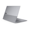 Lenovo ThinkBook 16 G8 IRL | Arctic Grey | 16 " | IPS | WUXGA | 1920 x 1200 pixels | Anti-glare | Intel Core 7 | 240H | 16 GB | 