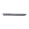 Lenovo ThinkBook 16 G8 IRL | Arctic Grey | 16 " | IPS | WUXGA | 1920 x 1200 pixels | Anti-glare | Intel Core 7 | 240H | 16 GB | 