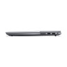 Lenovo ThinkBook 16 G8 IRL | Arctic Grey | 16 " | IPS | WUXGA | 1920 x 1200 pixels | Anti-glare | Intel Core 7 | 240H | 16 GB | 