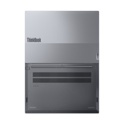 Lenovo ThinkBook 16 G8 IRL | Arctic Grey | 16 " | IPS | WUXGA | 1920 x 1200 pixels | Anti-glare | Intel Core 7 | 240H | 16 GB | 