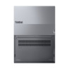 Lenovo ThinkBook 16 G8 IRL | Arctic Grey | 16 " | IPS | WUXGA | 1920 x 1200 pixels | Anti-glare | Intel Core 7 | 240H | 16 GB | 