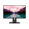Lenovo T24-40 | 23.8 " | IPS | 16:9 | 120 Hz | 4 ms | 1920 x 1080 pixels | 250 cd/m | HDMI ports quantity 1 | Raven Black