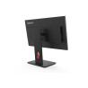 Lenovo T24-40 | 23.8 " | IPS | 16:9 | 120 Hz | 4 ms | 1920 x 1080 pixels | 250 cd/m | HDMI ports quantity 1 | Raven Black