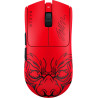 Razer | Viper V3 Pro | Wireless/Wired | Gaming Mouse | Faker Edition