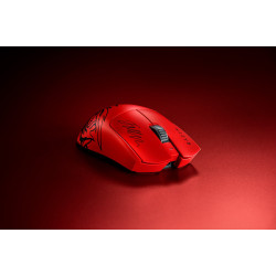 Razer | Viper V3 Pro | Wireless/Wired | Gaming Mouse | Faker Edition