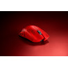 Razer | Viper V3 Pro | Wireless/Wired | Gaming Mouse | Faker Edition