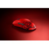 Razer | Viper V3 Pro | Wireless/Wired | Gaming Mouse | Faker Edition
