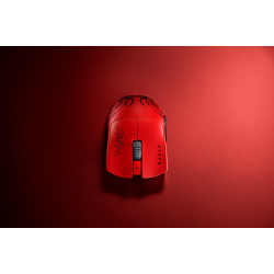 Razer | Viper V3 Pro | Wireless/Wired | Gaming Mouse | Faker Edition
