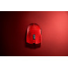 Razer | Viper V3 Pro | Wireless/Wired | Gaming Mouse | Faker Edition