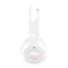 Razer Headset | Kraken Kitty V2 BT | Bluetooth | Over-ear | Microphone | Noise canceling | Wireless | White