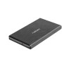 Genesis External HDD/SDD | Natec Rhino