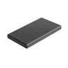 Genesis External HDD/SDD | Natec Rhino