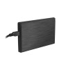 Genesis External HDD/SDD | Natec Rhino
