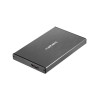 Genesis External HDD/SDD | Natec Rhino