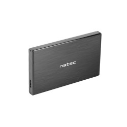 Genesis External HDD/SDD | Natec Rhino