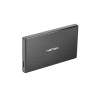 Genesis External HDD/SDD | Natec Rhino