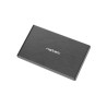 Genesis External HDD/SDD | Natec Rhino