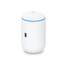 Ubiquiti Dream Router 7 | UDR7 | 802.11ac | Ethernet LAN (RJ-45) ports 4 | Mesh Support No | MU-MiMO Yes | No mobile broadband