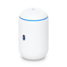 Ubiquiti Dream Router 7 | UDR7 | 802.11ac | Ethernet LAN (RJ-45) ports 4 | Mesh Support No | MU-MiMO Yes | No mobile broadband