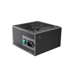Deepcool PSU | PN650M | 650 W