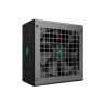 Deepcool PSU | PN650M | 650 W