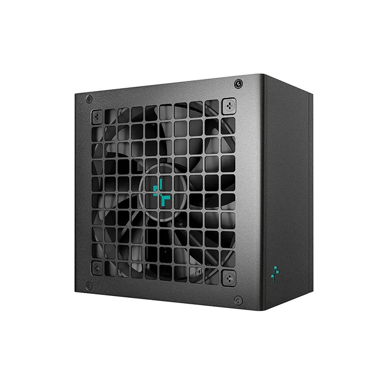 Deepcool PSU | PN750M | 750 W
