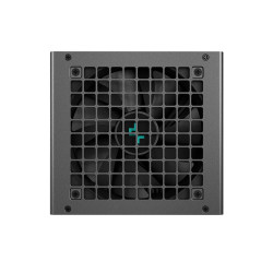 Deepcool PSU | PN750M | 750 W