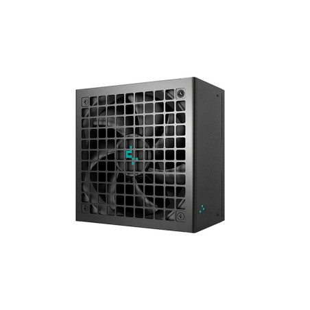 Deepcool PSU | PN1000M | 1000 W