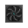 Deepcool PSU | PN1000M | 1000 W