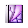 Apple iPad Air 13" Apple M3 Wi-Fi + Cellular 128GB - Purple | Apple