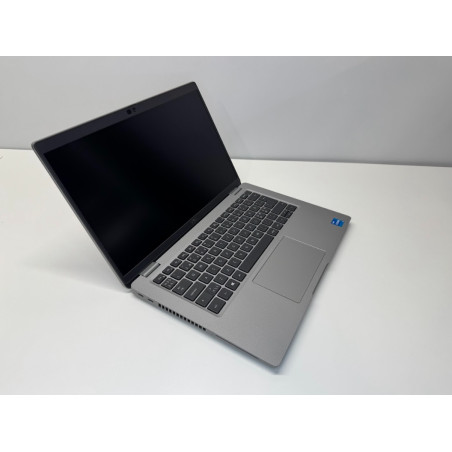 DELL Renew | REFURBISHED Grade B Dell Latitude 5420 | 14 " | FHD | Intel Core i5 | i5-1135G7 | 8 GB | Solid-state drive capacity