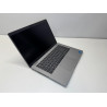DELL Renew | REFURBISHED Grade B Dell Latitude 5420 | 14 " | FHD | Intel Core i5 | i5-1135G7 | 8 GB | Solid-state drive capacity