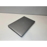 DELL Renew | REFURBISHED Grade B Dell Latitude 5420 | 14 " | FHD | Intel Core i5 | i5-1135G7 | 8 GB | Solid-state drive capacity