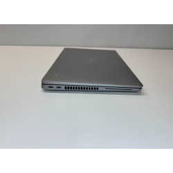 DELL Renew | REFURBISHED Grade B Dell Latitude 5420 | 14 " | FHD | Intel Core i5 | i5-1135G7 | 8 GB | Solid-state drive capacity